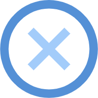 加拿大28预测最准确